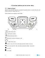 Предварительный просмотр 10 страницы Sonel KT-145 User Manual