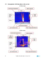 Предварительный просмотр 12 страницы Sonel KT-145 User Manual