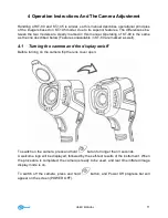 Предварительный просмотр 13 страницы Sonel KT-145 User Manual