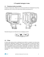 Preview for 11 page of Sonel KT-160 Instruction Manual