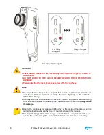 Предварительный просмотр 8 страницы Sonel KT-195 User Manual