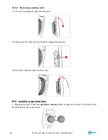 Предварительный просмотр 54 страницы Sonel KT-195 User Manual