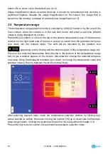 Preview for 14 page of Sonel KT-560M User Manual