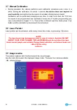 Preview for 16 page of Sonel KT-560M User Manual