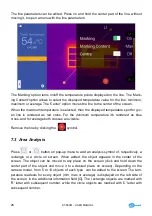 Preview for 28 page of Sonel KT-560M User Manual