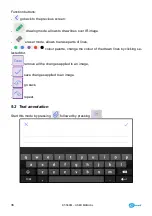 Preview for 38 page of Sonel KT-560M User Manual