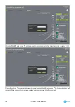 Preview for 72 page of Sonel KT-560M User Manual