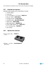 Preview for 80 page of Sonel KT-560M User Manual