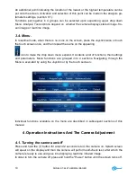 Preview for 10 page of Sonel KT-640 User Manual