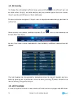 Preview for 12 page of Sonel KT-640 User Manual