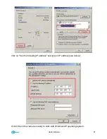 Preview for 41 page of Sonel KT-640 User Manual