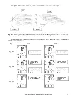 Предварительный просмотр 33 страницы Sonel LKG-720 Operation Manual