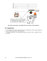 Предварительный просмотр 64 страницы Sonel LKG-720 Operation Manual