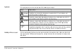 Preview for 3 page of Sonel LKZ-1000 User Manual