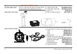 Preview for 10 page of Sonel LKZ-1000 User Manual