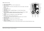 Preview for 13 page of Sonel LKZ-1000 User Manual