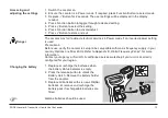 Preview for 15 page of Sonel LKZ-1000 User Manual