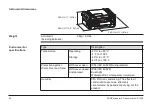 Preview for 56 page of Sonel LKZ-1000 User Manual