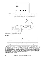 Preview for 36 page of Sonel PAT-800 Operating Manual