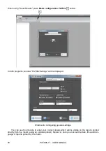 Preview for 22 page of Sonel PAT-806-IT User Manual