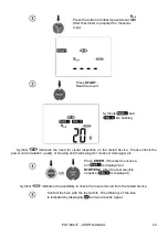 Preview for 25 page of Sonel PAT-806-IT User Manual