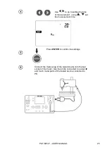 Preview for 27 page of Sonel PAT-806-IT User Manual