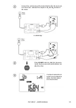 Preview for 37 page of Sonel PAT-806-IT User Manual