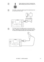 Preview for 39 page of Sonel PAT-806-IT User Manual