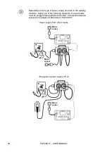 Preview for 46 page of Sonel PAT-806-IT User Manual