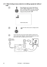 Preview for 48 page of Sonel PAT-806-IT User Manual