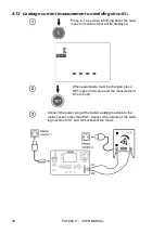 Preview for 50 page of Sonel PAT-806-IT User Manual