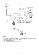 Preview for 51 page of Sonel PAT-806-IT User Manual