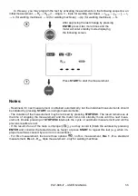 Preview for 57 page of Sonel PAT-806-IT User Manual