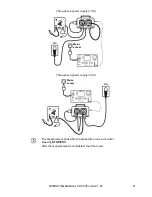 Preview for 43 page of Sonel PAT-806 Operating Manual