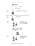 Preview for 51 page of Sonel PAT-806 Operating Manual