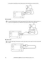 Предварительный просмотр 36 страницы Sonel PAT-810 Operation Manuals