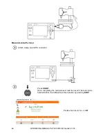 Предварительный просмотр 46 страницы Sonel PAT-810 Operation Manuals