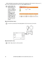 Предварительный просмотр 48 страницы Sonel PAT-810 Operation Manuals