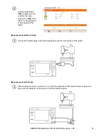 Предварительный просмотр 53 страницы Sonel PAT-810 Operation Manuals