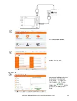 Предварительный просмотр 65 страницы Sonel PAT-810 Operation Manuals