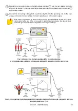 Preview for 15 page of Sonel S-36 VLF User Manual