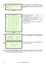 Preview for 20 page of Sonel S-36 VLF User Manual