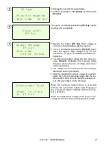 Preview for 23 page of Sonel S-36 VLF User Manual