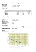 Preview for 30 page of Sonel S-36 VLF User Manual