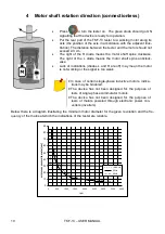 Preview for 12 page of Sonel TKF-13 User Manual