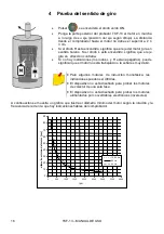 Preview for 18 page of Sonel TKF-13 User Manual