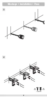 Preview for 4 page of Sonevo RD21 Manual