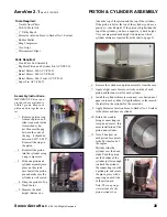 Preview for 20 page of Sonex Aircraft Aerovee 2.1 Assembly And Installation Manual