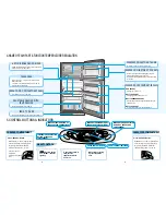 Preview for 5 page of Sonex SR-711NF User Manual