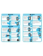 Preview for 3 page of Sonex SR-831NF User Manual